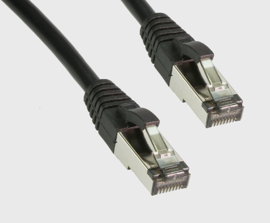 Ethernet / Telecom